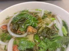 -贵州大厦贵州厅(樱花园西街店)