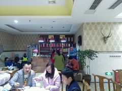-西木兔(大圆祥店)
