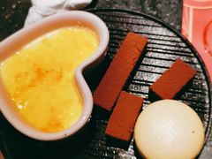-牛New寿喜烧(闵行龙湖天街店)