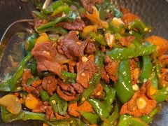 -匠熙小馆(崇文门店)