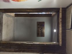 iphone_upload_pic-星野形象