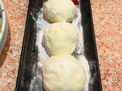 雪绵豆沙-红樱桃·欢乐餐厅(太原里店)