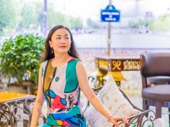 -澳门十六浦索菲特大酒店