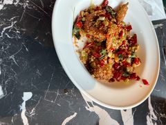 -食肆&Fourteen(武林夜市店)