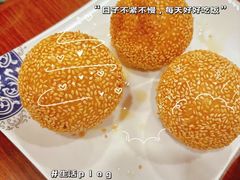 -楼外楼大刀肉传统火锅(西安大路店)