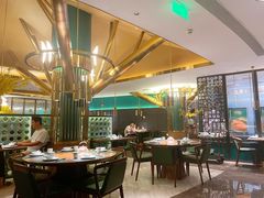 大堂-木棉·醉心粤味(COCO Park店)