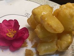 -茅山肴·道家菜·神仙鸡