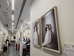 -海马体大师店(广州天汇广场IGC大师店)