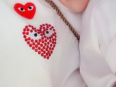 -COMME des GARCONS(银座三越店)