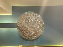 -润和养生·影音足道·按摩SPA(虹梅路店)