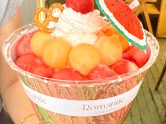 -大象厨房(重庆道店)