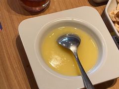 -豪客来牛排(红豆万花城店)