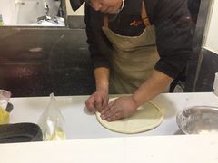 -米斯特比萨(亦庄国融国际店)