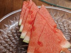 -山衢味庄·鲜辣衢菜(杭行路店)