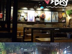 -管氏翅吧(地安门创始店)