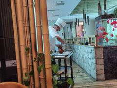 -原鄉本味 楚菜 丹江口鱼(北苑店)