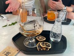 -婕妮璐超市 Jenny Lou’s Shop(三里屯店)