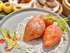 -金山记靓鸡·地道中山味(湖滨中路店)
