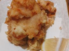 -游You House(西单老佛爷店)