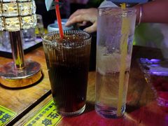 -喜鹊音乐酒馆(西街店)