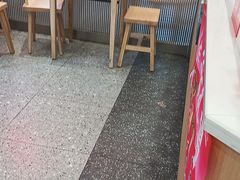 -塔斯汀·中国汉堡(蓝润置地广场店)