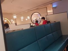 -周渝食惦·酸菜鱼精致川菜(横岗店)