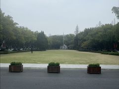-浙江大学(玉泉校区)