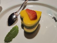 -味钱塘·钱塘渔鲜·地道江浙菜(宋城店)