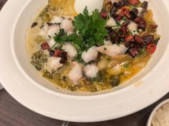 -新旺茶餐厅(鑫耀·光环live店)