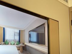 -初品精选酒店(春熙路步行街店)