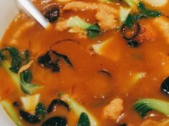 -鸭匠食府·挂炉烤鸭·新京菜(阜成路店)