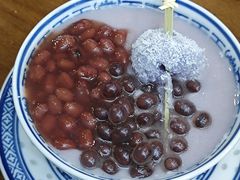 -牛氏石磨肠粉(海璟国际店)