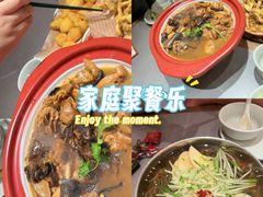 -万达广场(泰州海陵店)