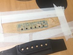 -鹏欣水游城