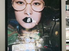 -宝岛眼镜·星创视光中心(成都仁和新城店)