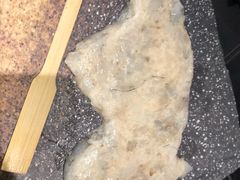 -王家渡火锅(金宝汇店)