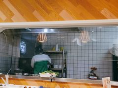 -许小树(国贸商城店)