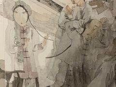 -中华艺术宫(上海美术馆)