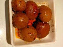 -友达面馆(广州总店)