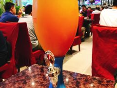 -张记焖窑·十五年专注焖烤(雍和宫店)