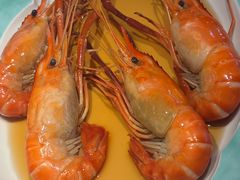 -食廬(虹桥南丰城店)