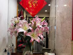 -凤城酒家(渣华道)