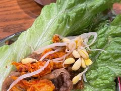 -香猪坊(五道口店)