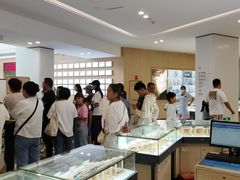 -昆明爱尔眼科医院