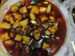 -灯盏窝饭店(新都分店)