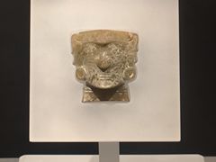 -盘龙城国家考古遗址公园