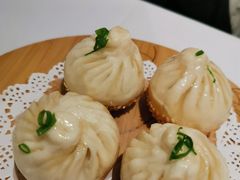-松鹤楼·非遗·苏帮菜(融科店)