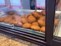 -鼎丰真(重庆路店)