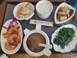 -宝生月子中心·独栋独院式(南山店)
