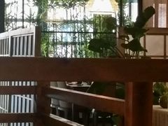 -和枫(众意路店)